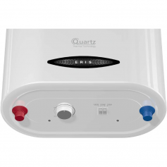 Водонагреватель Quartz Eris 100 в Запорожье